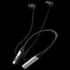 Newmine C59 Wireless ANC Neckband Earphones