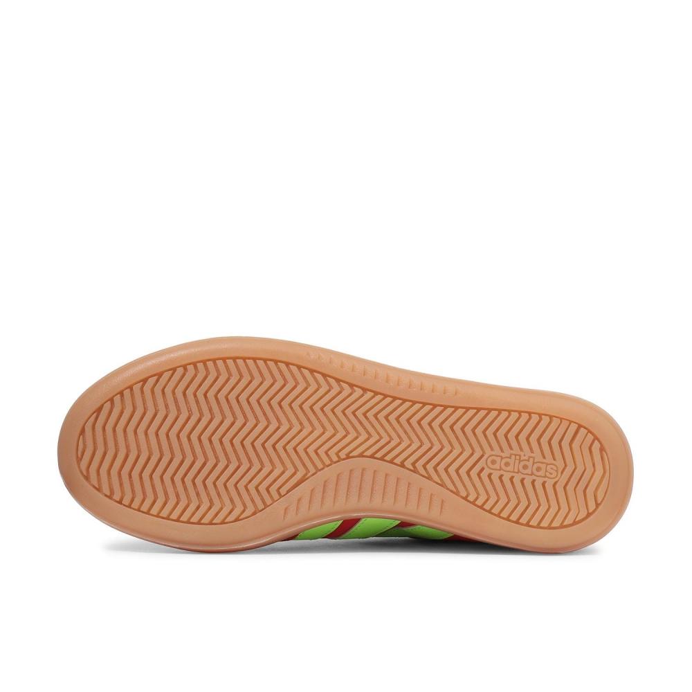 Adidas Vareda Decode W Pure Lime Semi Jr3539