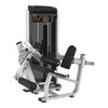 YanShi Dual-Function Seated Leg Extension/Curl Machine