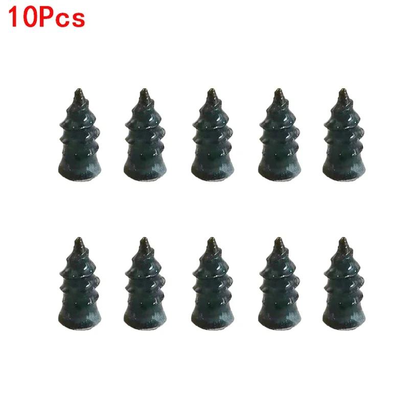 

Набор для ремонта вакуумных шин, набор гвоздей для колес автомобиля, мотоцикла, скутера, резиновый инструмент для ремонта бескамерных шин, без клея, ремонт шин, гвозди