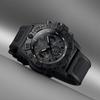 Luminox SEA Series Watch Luminox [Luminox] 3581.BO Men's [Official Import]
