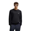 Boss Mens Momentum-X Crew Neck Sweater Top