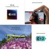 Apple iPhone 16 Plus (CN version)