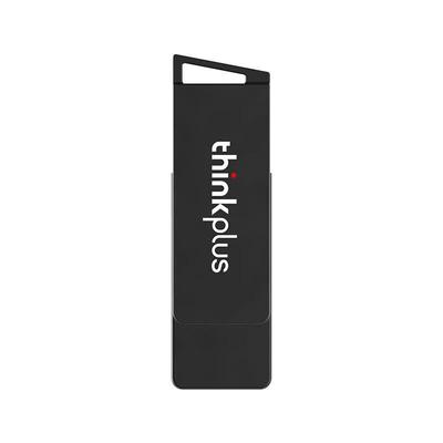 Lenovo ThinkPlus MU241 Rotational USB 3.0 Flash Drive