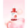 Round Lab Camellia Deep Collagen Uppstramande Ampull 30ml