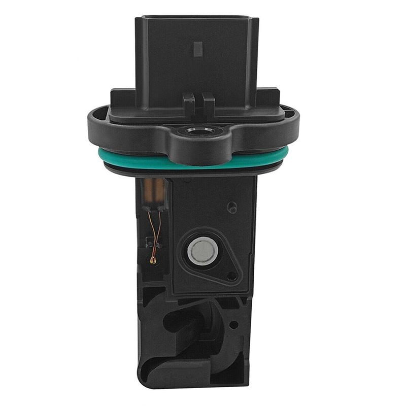 Автозапчасти 0280218433 12671625 Расходомер воздуха MAF Датчик массового расхода воздуха для Vauxhall Astra Zafira Mokka