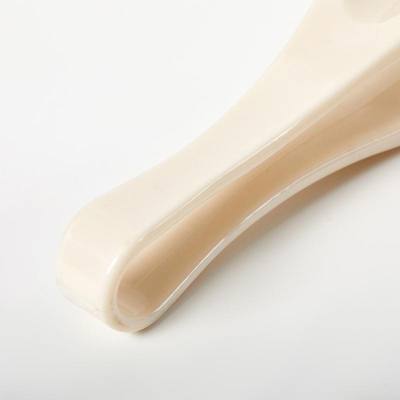 1 Peça Massageador de Mão e Dedos Rolo Treino Exercitador de Dedos Ferramentas Massageadoras de Mão