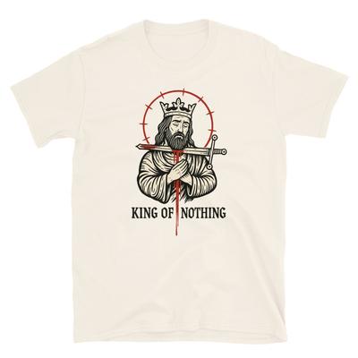 Na górę – T-shirty i koszulki