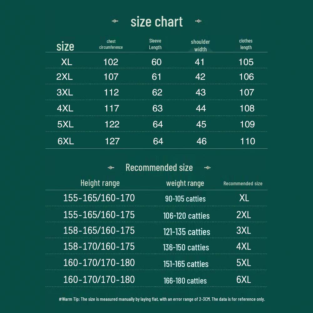 Genuine Women's Long Winter Down Jacket, 2024 New, Thick, 90% White Goose Down