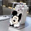 Lovely Mickeys Mouses Phone Case For Xiaomi Redmi Note K60 15C 15 14 13 12 12C 11 10 10C 13C 10X A5 K50 Pro Plus Ultra 4G 5G