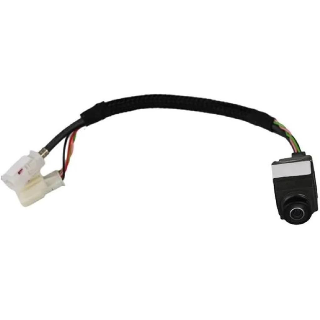 Rear Camera Kit For Benz S For GLC For C-Class.