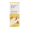 ROUND LAB Vita Niacinamide Dark Spot Serum 30ml, Brightening, Moisturizing, Korean Cosmetics, Kbeauty, sample