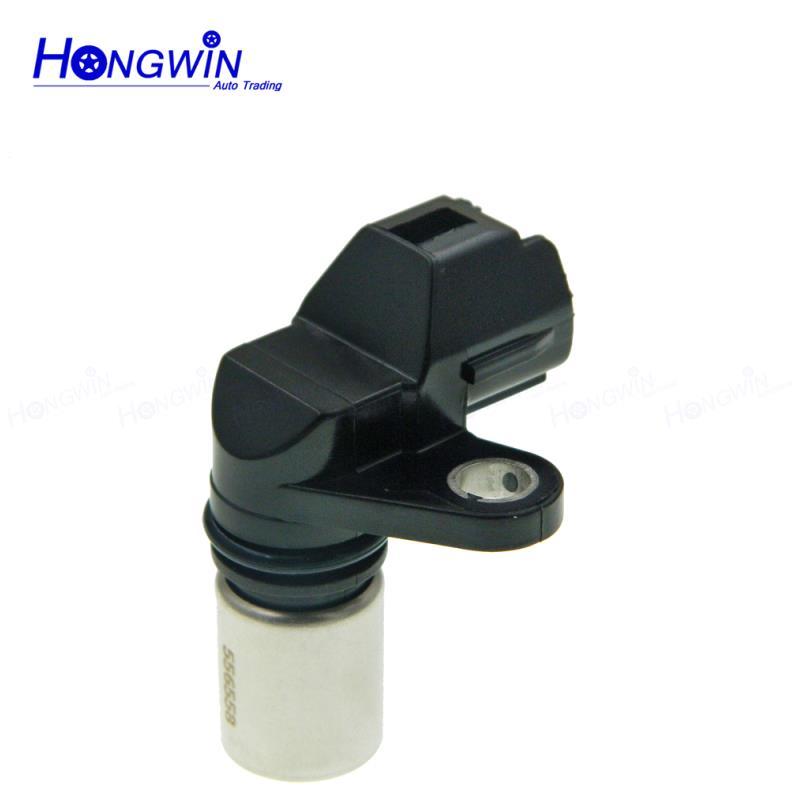 Genuine No.: 90919-05025 New Crankshaft Camshaft Position Sensor Fits Toyota HIACE IV V 2.5 3.0 D-4D D4D HILUX III 9091905025
