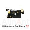 Aiinant Wifi Flex For iPhone 6 6s Plus 5S SE Wifi Bluetooth NFC WI-FI GPS Signal Antenna Flex Cable Cover Parts