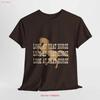 Look At That Horse T Shirt Heavy Cotton For Equestrians Perfect Birthdays Vintage Homme Top For Everyday Wear Unisex