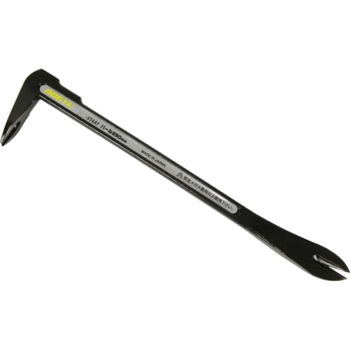 Dogyu Industry D-START Crowbar 290mm