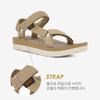 Teva Women'S Midform Universal (Inc) Stvf2310969-Inc