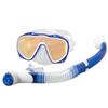 Shao'an Adult Snorkeling Set