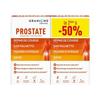 Granions Prostatakörtel Set med 2 x 40 kapslar
