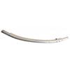 Front Bumper Reinforcement Bracket for Tesla Model Y