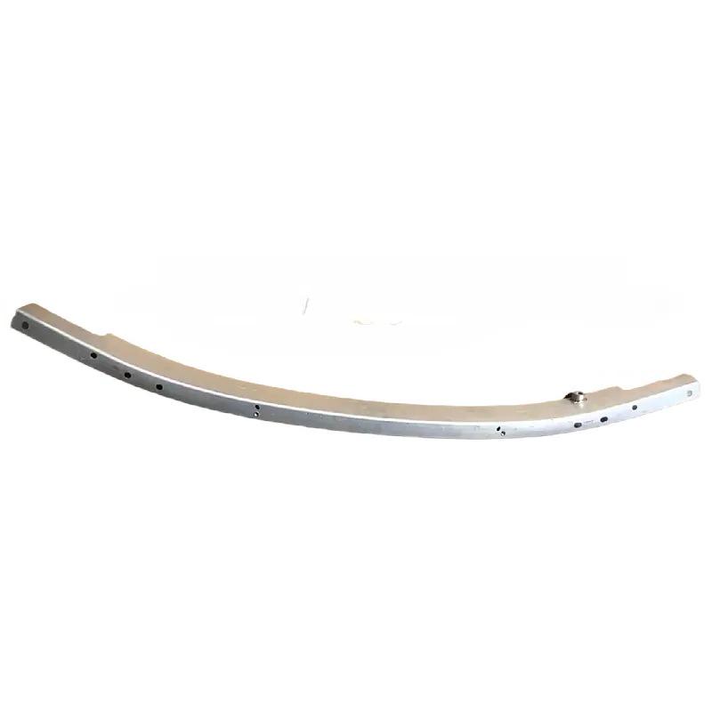 Front Bumper Reinforcement Bracket for Tesla Model Y