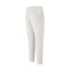 adidas Men's Summer Woven Straight-Leg Track Pants