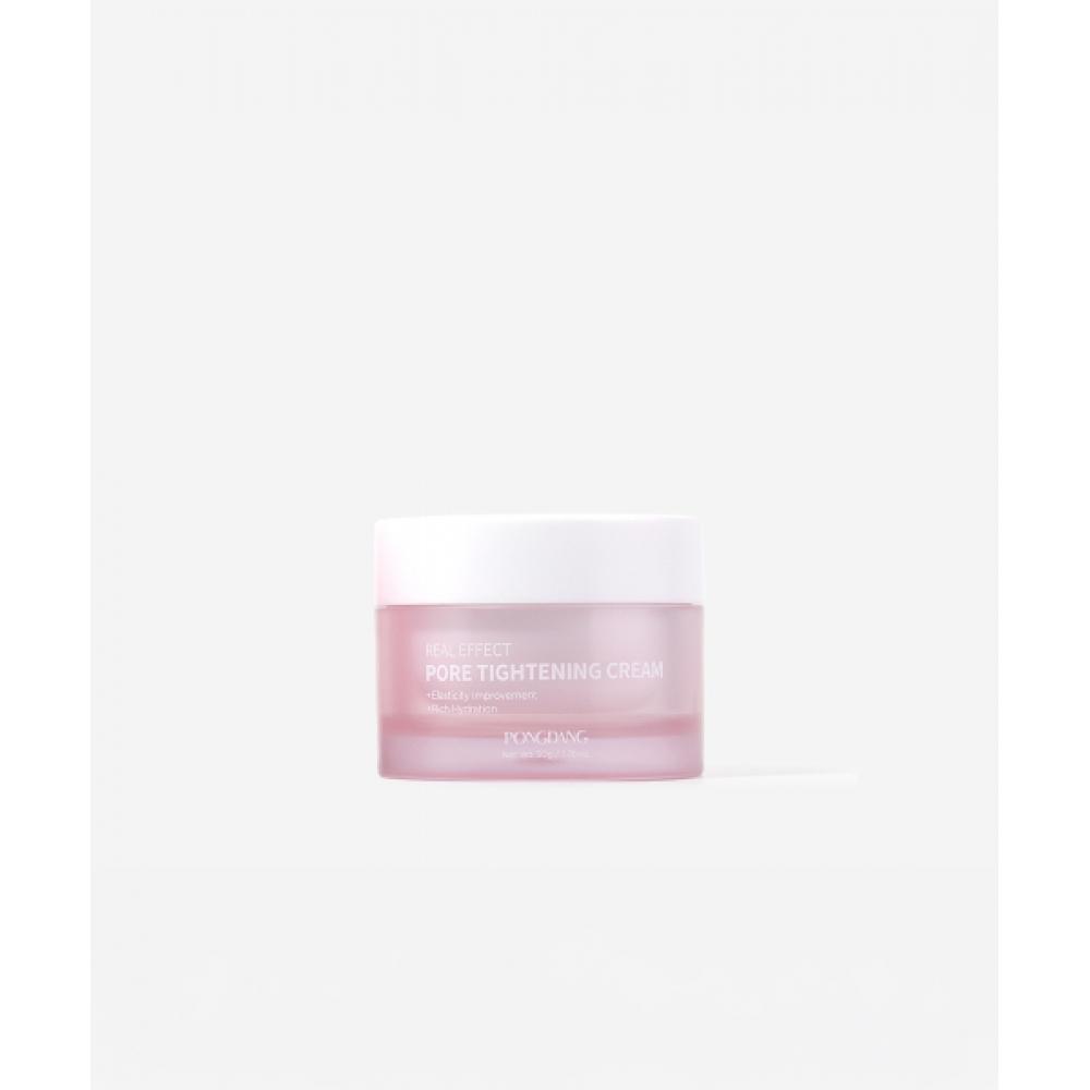 Pongdang Echte Porenverfeinernde Creme