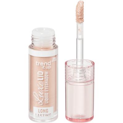 Trend It Up Eyeshadow Liquid Luxe Lid 010, 4.5ml