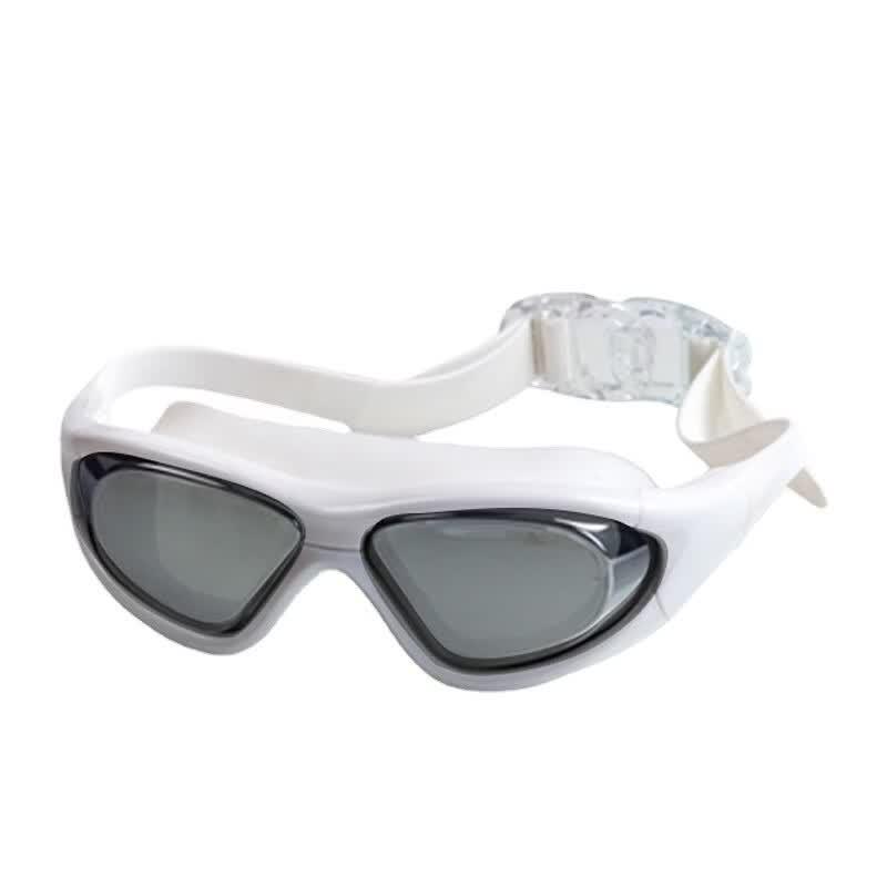 Yuzhan Large Frame Swimming Goggles