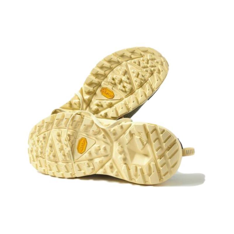 HOKA ONE ONE Kaha Low Gore Tex END. Overland Sneakers 1155730-CVF