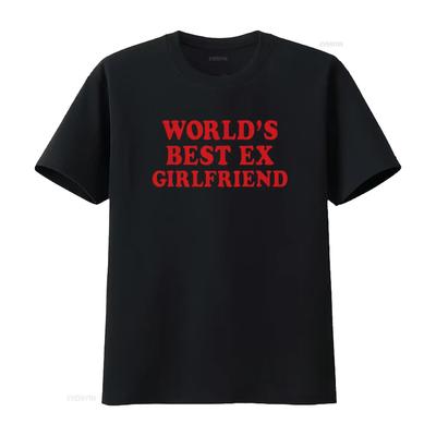 Üst giysisi – T-shirtler