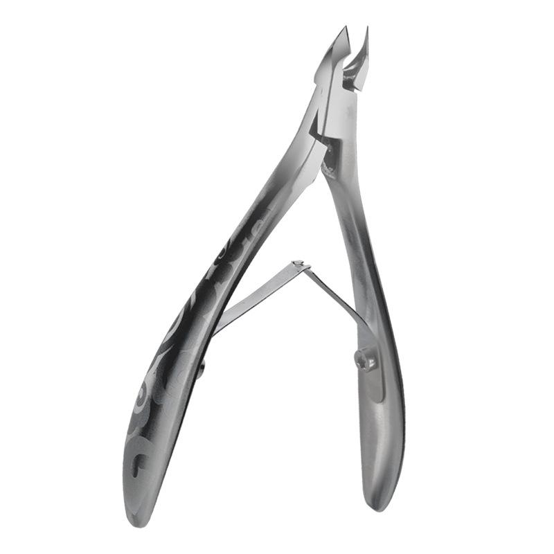 Universal Portable Stainless Steel Manicure Pliers with Free Shipping
