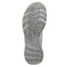 CMP 38Q9936 Libre Trail Running Shoes