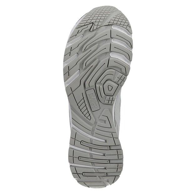 CMP 38Q9936 Libre Trail Running Shoes
