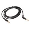 3.5mm Headphone Cable 4.9ft Replacement Headphone Sound Cable for SteelSeries Arctis Nova Pro Headphones