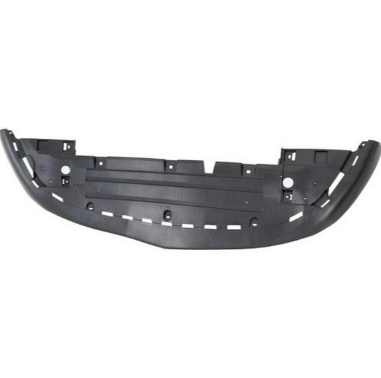 A-Class W177 Front Bumper Guard for Benz Contact for details