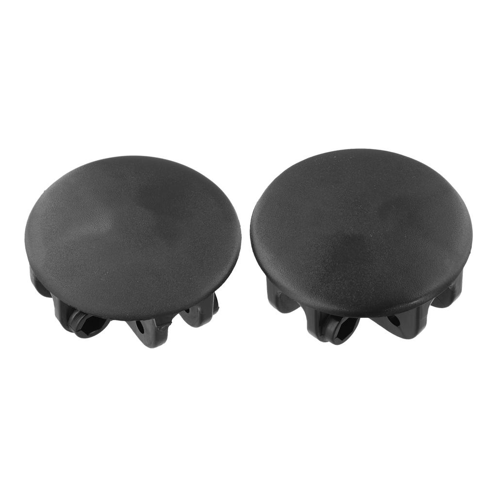 Gazebo Spare Parts 4-Way Connector Plastic 4Way Connector Bracket for Gazebo Strong Performance and Installation