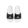 Jordan Jumpman Slide Black White FQ1598-010