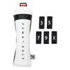 Golf Basic Logo Headcover White UT_055222_Puma