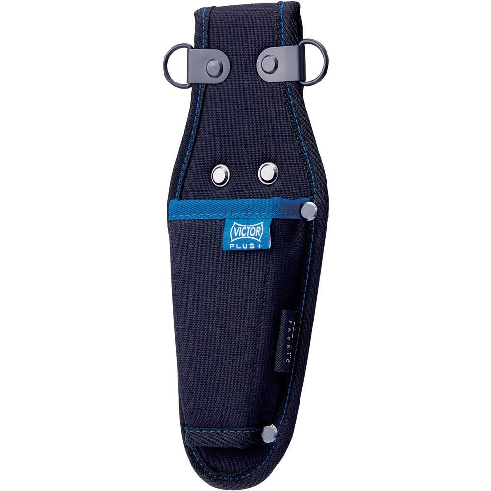 

VICTOR PLUS+ Holder, Single Tier, 110g, CORDURA® VPS-H61