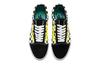 Old Skool SpongeBob SquarePants X Old Skool Vans 'Off The Wall' VN0A38G19EK