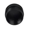 1pc Heater Air Vent Diffuser Heating Air Outlet for Truma Combi 4 Air Control for Heating Motorhome Caravan RV Accessories