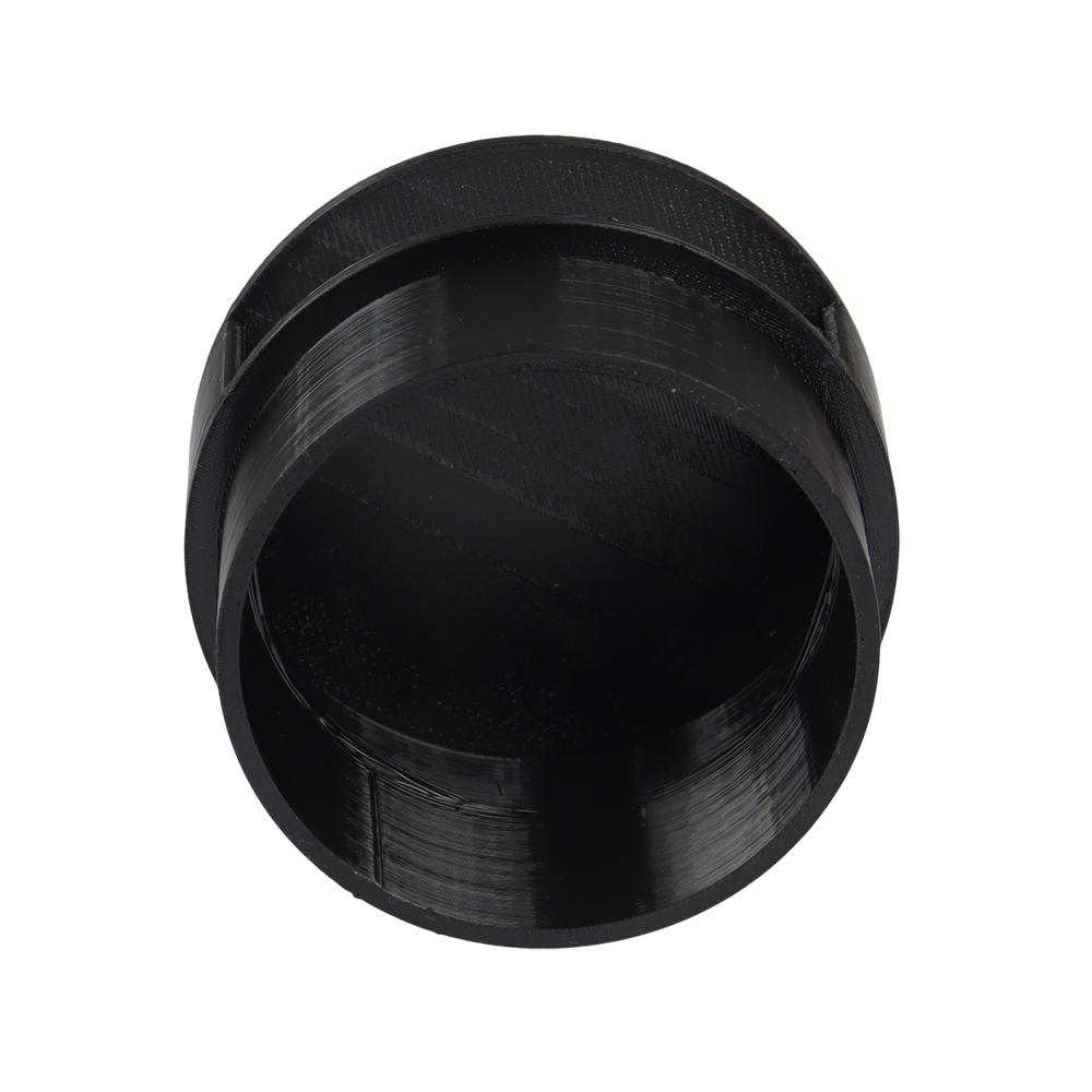 1pc Heater Air Vent Diffuser Heating Air Outlet for Truma Combi 4 Air Control for Heating Motorhome Caravan RV Accessories