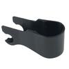 Rear Wiper Rocker Bolt Cap Arm Nut Cover Cap for Pontiac G3 Chevrolet Aveo 2004 2005 2006 2007 2008 2009 2010 2011 96543075