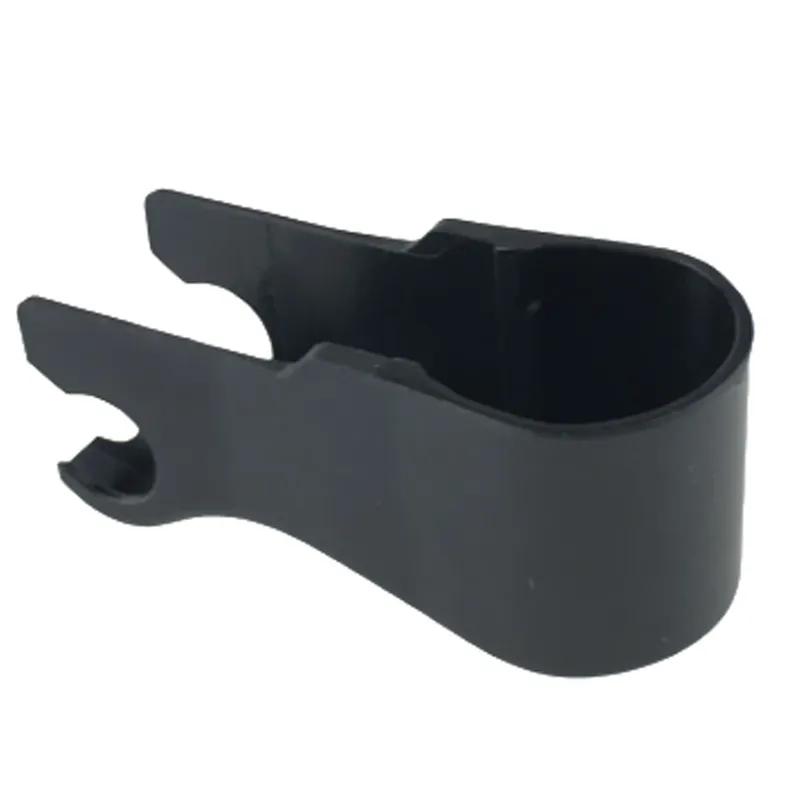Rear Wiper Rocker Bolt Cap Arm Nut Cover Cap for Pontiac G3 Chevrolet Aveo 2004 2005 2006 2007 2008 2009 2010 2011 96543075