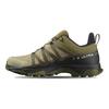 SALOMON Scarpe da ginnastica X Ultra 4 Gore tex 'Verde' 474529