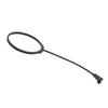 Fuel Cap Retaining Strap 2 Parts Fuel Tank Cap Line Wire Tether Ring Replacement For Jaguar XF 2008 To 2015