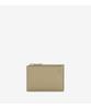 Louis Quatorze Le L (Le El) Women'S Card Wallet S61Qt08Gr