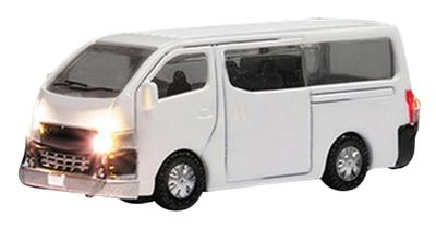 Collezionismo e modellismo – Modellini di veicoli da collezione
