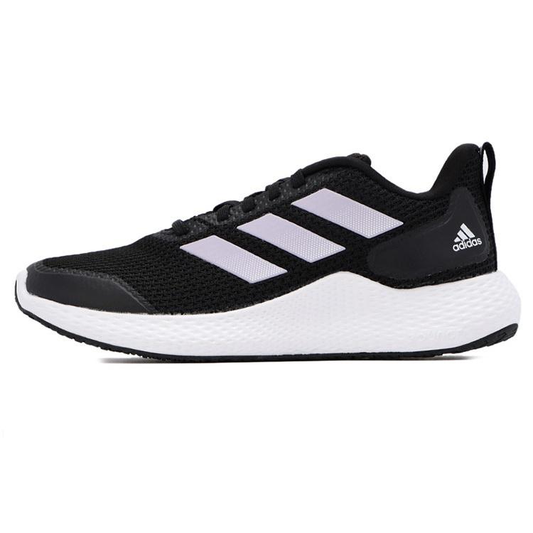 (WMNS) adidas Edge Gameday Black Women s GZ0893 EU 36